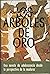 Los Árboles de Oro