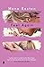 Feel Again (Again, #3)