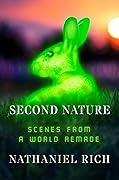 Second Nature 