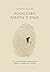 Искусство заботы о душе. 100 инсайтов дзен-буддийского монаха о жизни без стресса