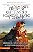 I tradimenti amorosi che hanno scandalizzato il mondo by Federica Scazzarriello