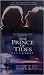 The Prince of Tides