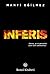 Inferis