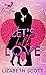 Let's Talk Love (The Love V...