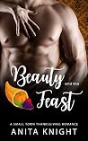 Beauty and the Feast