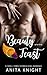 Beauty and the Feast by Anita Knight Beauty and the Feast by Anita Knight