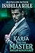 Karia and The Master (Avalo...