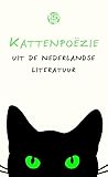 Kattenpoëzie uit de Nederlandse literatuur