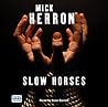 Slow Horses