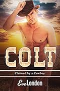 Colt