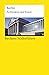 Reclams Städteführer. Architektur und Kunst. Berlin