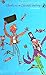 Charlie and the Chocolate Factory by Roald Dahl Charlie and the Chocolate Factory by Roald Dahl