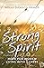 Strong Spirit:  Hope for Wo...