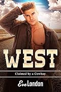 West