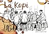 La Kopi