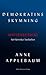 Demokratins skymning: Auktoritarismens förföriska lockelse