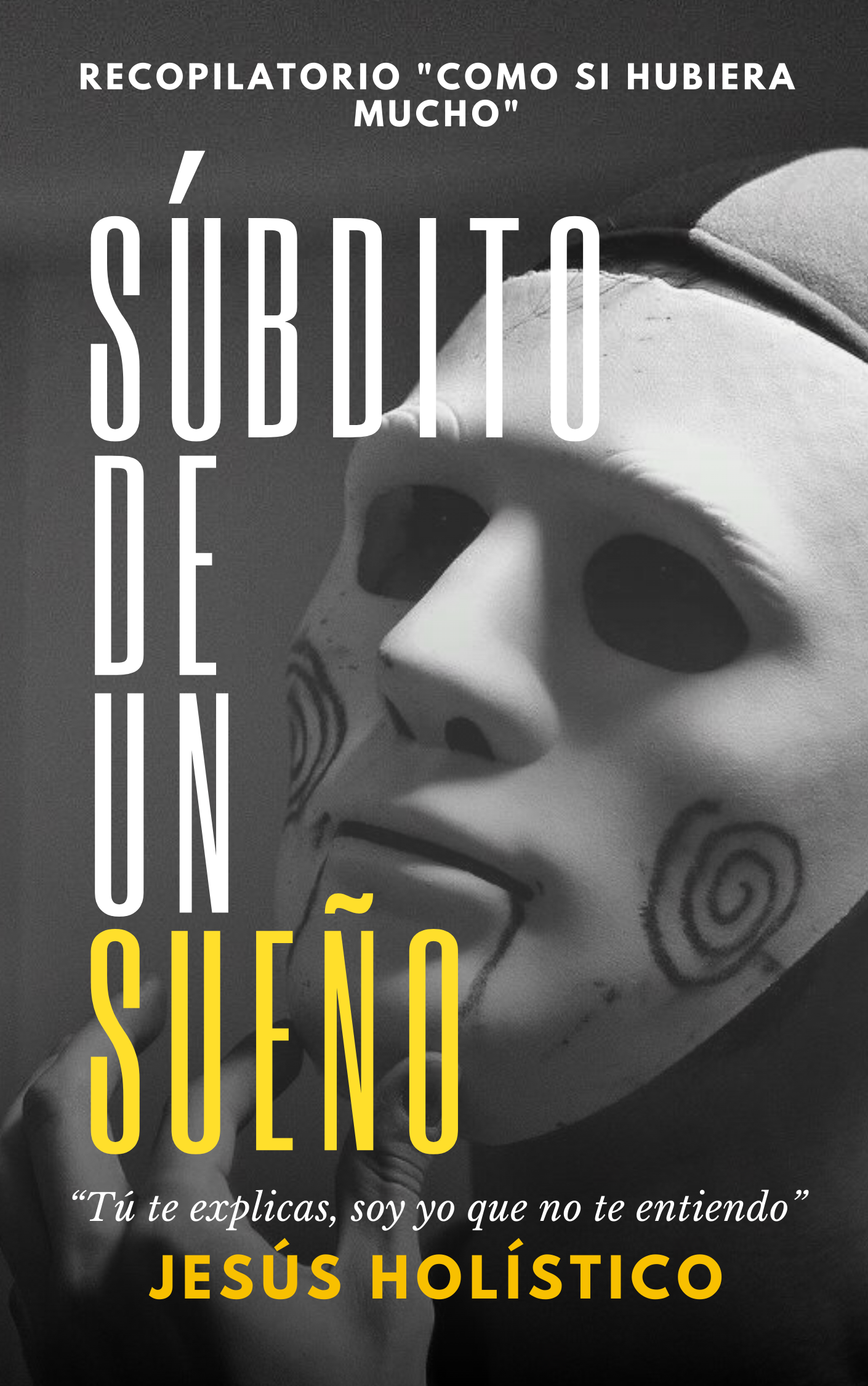 Súbdito de un sueño