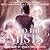 Into the Mists (Seven Wardens #2)