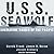 U.S.S. Seawolf: Submarine Raider of the Pacific