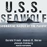 U.S.S. Seawolf: S...