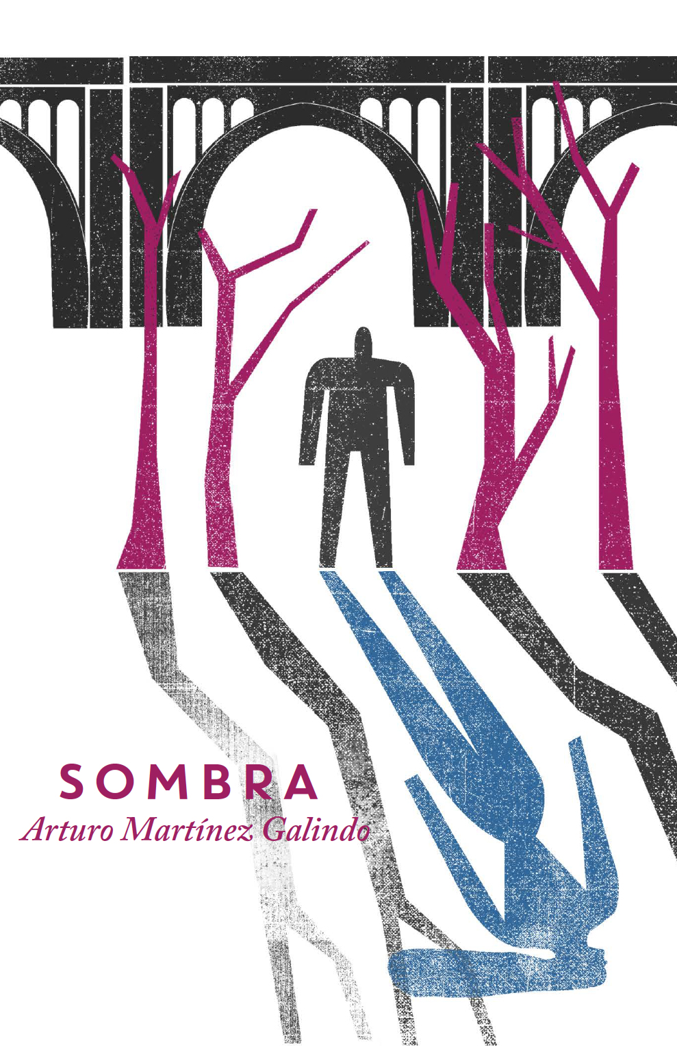 Sombra (ebook)