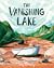 The Vanishing Lake