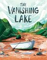 The Vanishing Lake