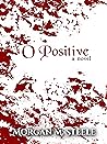 O Positive