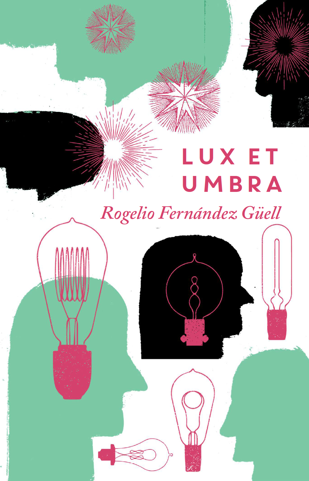 Lux et umbra