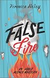 False Fire