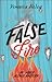 False Fire (Abbott Agency, #11)