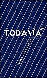 Todavía