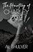 The Haunting of Charley Doe