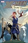 X-Men: Fairy Tales