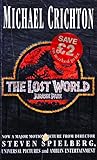 The Lost World