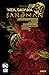 Sandman: 1