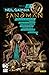 Sandman Library by Neil Gaiman