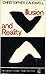 Illusion and Reality: A Stu...
