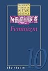 Feminizm
