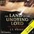 The Land of the Undying Lord (The Infinite World Book 1)