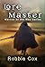 Lore Master (Warrior of the Way #2)
