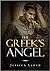The Greek's Angel by Jessica  Lloyd