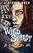 Wild Spirit: The Curse of W...