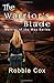 The Warrior's Blade (Warrior of the Way #3)