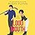 Loud Mouth (Ice Knights, #3)