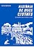 Història de dues ciutats