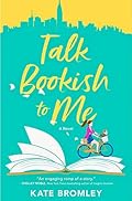 Talk Bookish to Me