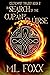 In Search of the Cupán of F...