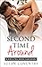 Second Time Around (Kiss & ...
