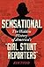 Sensational: The Hidden His...